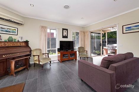 Property photo of 2/18 Elder Street Clarinda VIC 3169