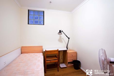 Property photo of 318/139-143 Lonsdale Street Melbourne VIC 3000