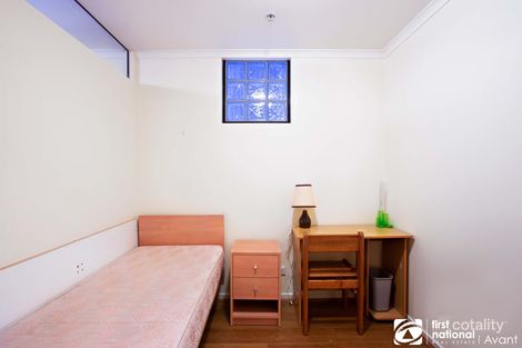 Property photo of 318/139-143 Lonsdale Street Melbourne VIC 3000