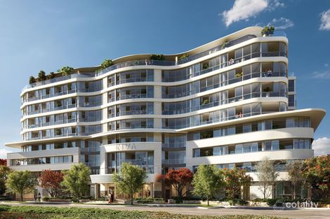 708/202-204 Melville Pde, Como, WA 6152