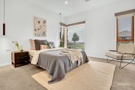 Property photo of 22 Euphoria Street Craigieburn VIC 3064