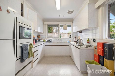 Property photo of 10/20 Grange Road Carnegie VIC 3163