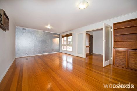 Property photo of 10/20 Grange Road Carnegie VIC 3163