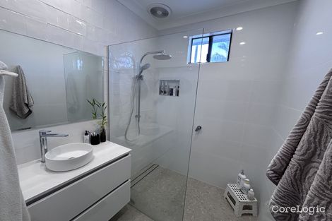 Property photo of 114 Boronia Street Sawtell NSW 2452