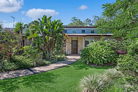 Property photo of 3 Hillside Road Glass House Mountains QLD 4518