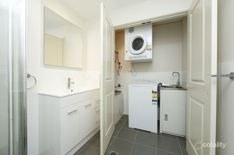Property photo of 15/15 Strangways Street Curtin ACT 2605