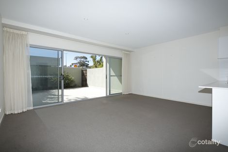 Property photo of 15/15 Strangways Street Curtin ACT 2605