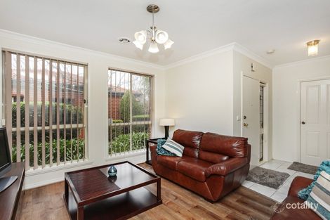 Property photo of 7/24 Barrymore Road Greenvale VIC 3059