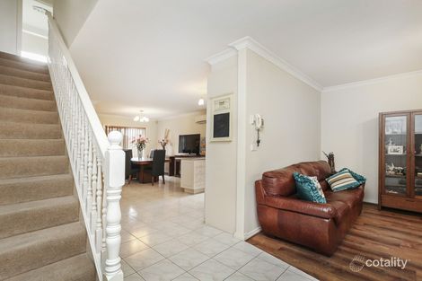 Property photo of 7/24 Barrymore Road Greenvale VIC 3059
