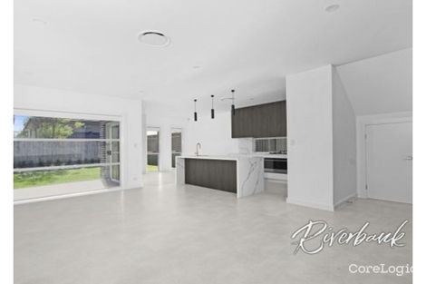 Property photo of 20 Winnima Circuit Pemulwuy NSW 2145