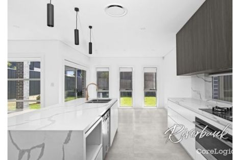 Property photo of 20 Winnima Circuit Pemulwuy NSW 2145