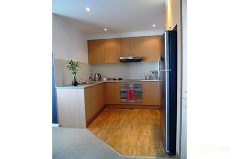 Property photo of 21/144 Ward Street North Adelaide SA 5006