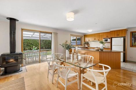 825 Great Ocean Rd, Bellbrae, VIC 3228
