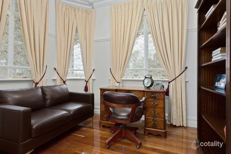 Property photo of 77 Waterview Drive Mernda VIC 3754