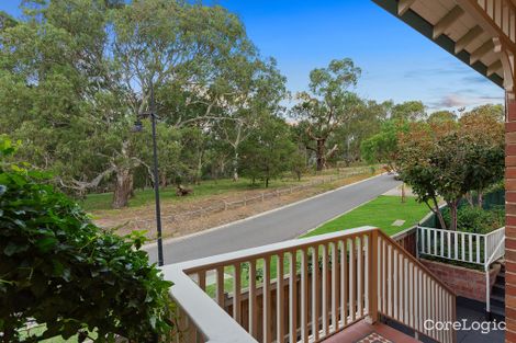 Property photo of 77 Waterview Drive Mernda VIC 3754