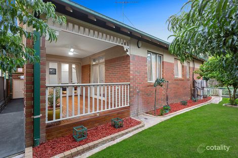 Property photo of 77 Waterview Drive Mernda VIC 3754