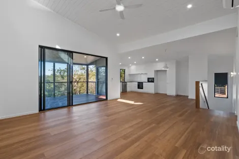 Property photo of 22 Timothy Street Macleay Island QLD 4184