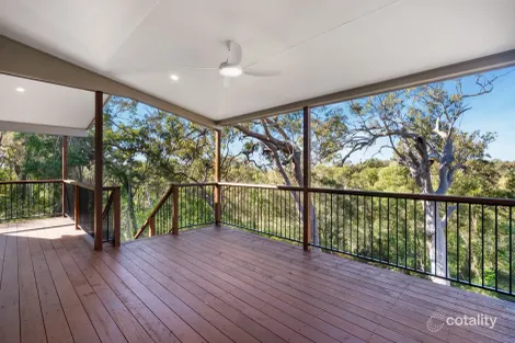 Property photo of 22 Timothy Street Macleay Island QLD 4184