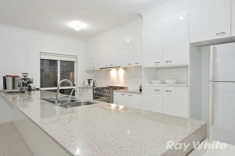 Property photo of 41 Deloraine Street Wavell Heights QLD 4012