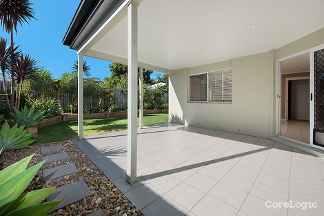 Property photo of 6 Magellan Crescent Sippy Downs QLD 4556