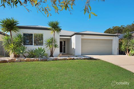 Property photo of 6 Magellan Crescent Sippy Downs QLD 4556