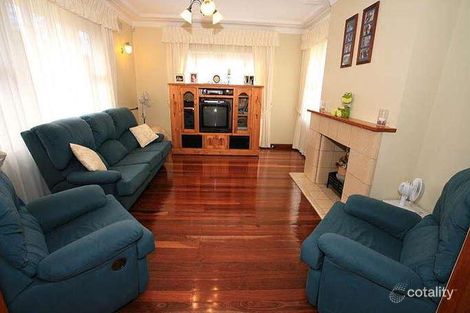 Property photo of 19 Tintern Avenue Telopea NSW 2117