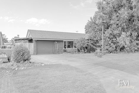 Property photo of 47 Castlefern Way Duncraig WA 6023