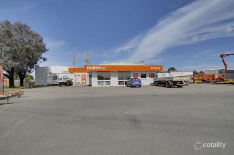 2 Minchington Rd, Morwell, VIC 3840