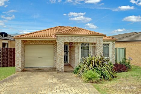 8 Eucalypt Way, Horsley, NSW 2530