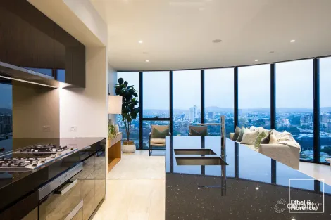 2304/140 Alice St, Brisbane City, QLD 4000