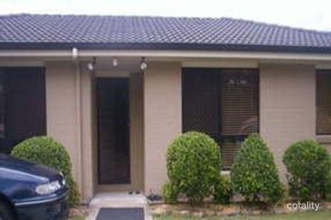 Property photo of 39 Antrim Street Acacia Ridge QLD 4110