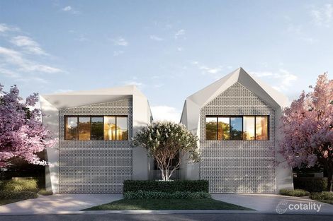 Property photo of 30 Peninsula Court Mermaid Waters QLD 4218