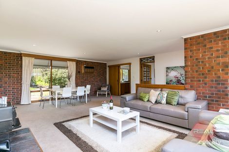 3 Archibald St, Blackwood, SA 5051