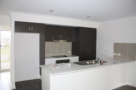 Property photo of 3 Banner Court Branyan QLD 4670