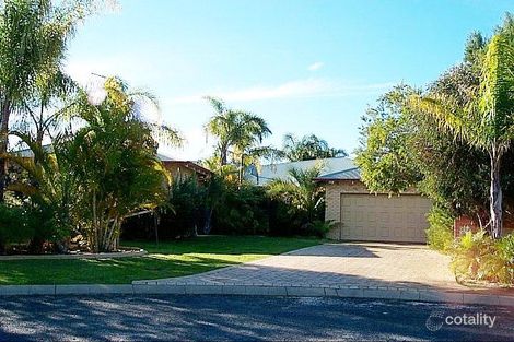 17 Wills Way, South Yunderup, WA 6208