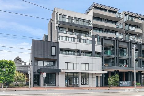 404/32 Lygon St, Brunswick East, VIC 3057