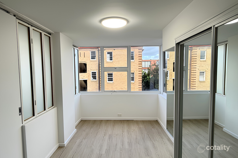 34/143 Kurraba Rd, Kurraba Point, NSW 2089