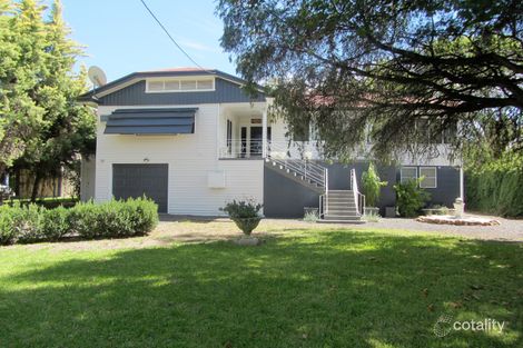 17 Gwydir St, Moree, NSW 2400