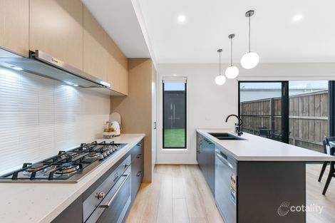 Property photo of 341D Centre Road Berwick VIC 3806