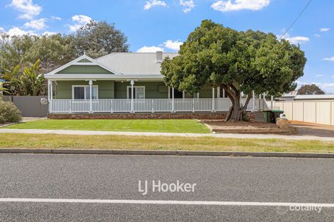 Property photo of 218 Prinsep Street North Collie WA 6225