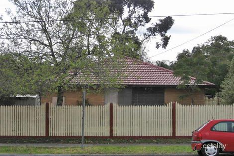 4/124 Cox Rd, Corio, VIC 3214