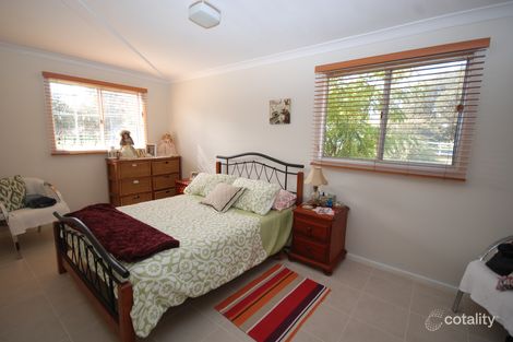 Property photo of 71 Bunmulling Road Popanyinning WA 6309