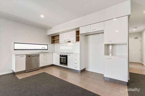 Property photo of 102/24 Brisbane Road Mooloolaba QLD 4557