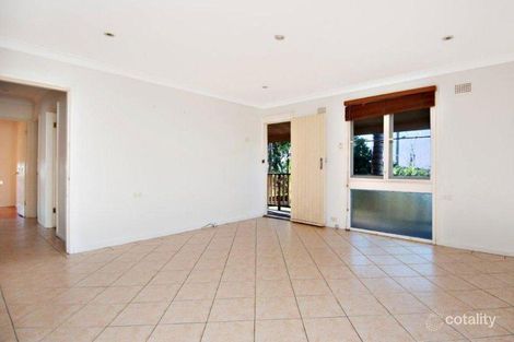 Property photo of 6 Wyuna Place Koonawarra NSW 2530