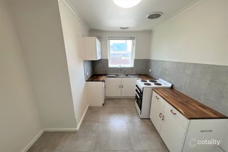 10/28-34 Nicholson St, Abbotsford, VIC 3067