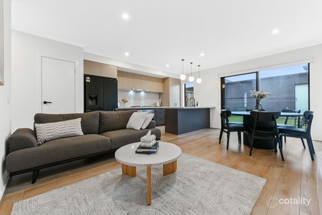 Property photo of 341D Centre Road Berwick VIC 3806