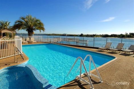 8/48-50 Duporth Ave, Maroochydore, QLD 4558