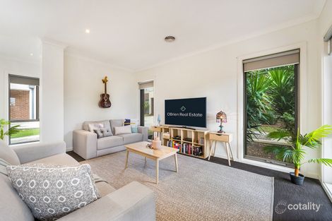 Property photo of 3/35 Lily Way Skye VIC 3977