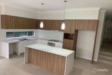 Property photo of 31B Carinda Street Ingleburn NSW 2565