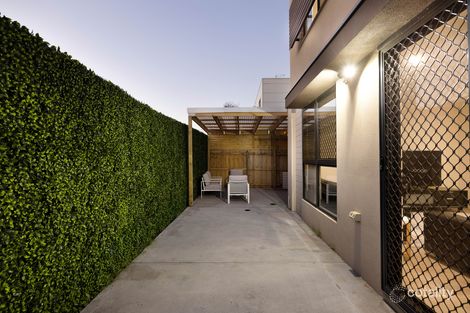 Property photo of 29 Coupling Way Glenroy VIC 3046